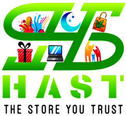 HAST STORE