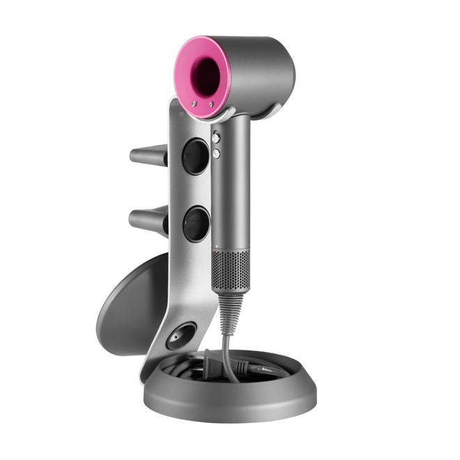 Stand Holder For Dyson Supersonic Hair Dryer
