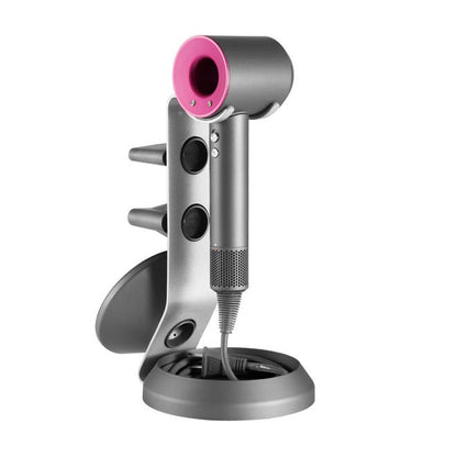 Stand Holder For Dyson Supersonic Hair Dryer