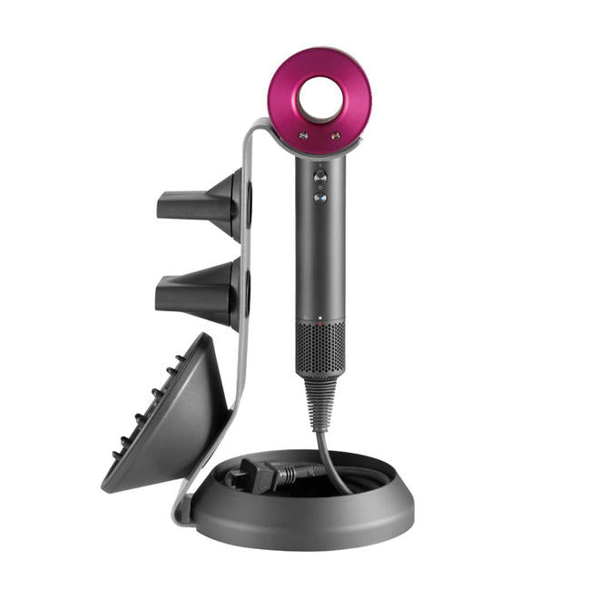 Stand Holder For Dyson Supersonic Hair Dryer