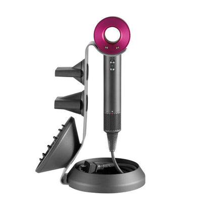 Stand Holder For Dyson Supersonic Hair Dryer