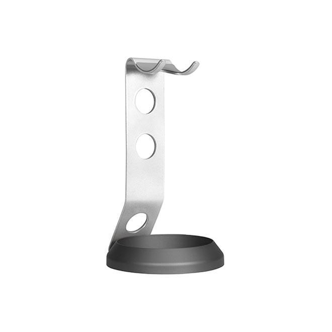 Stand Holder For Dyson Supersonic Hair Dryer