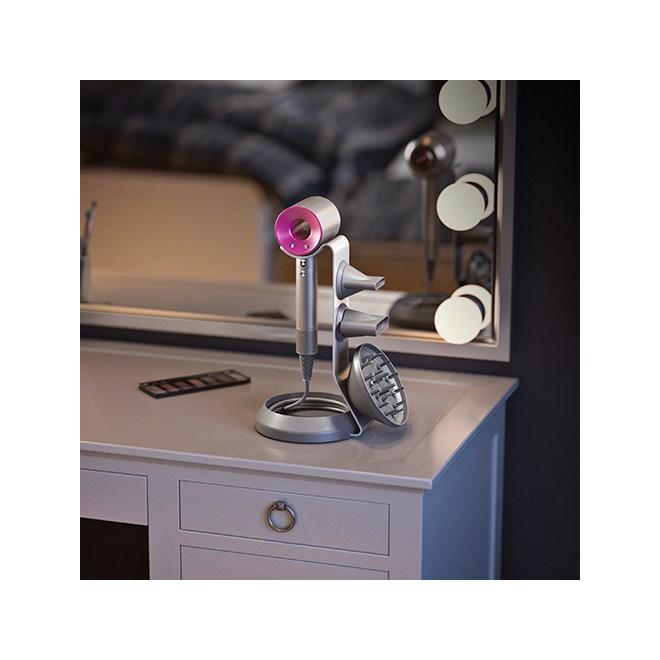Stand Holder For Dyson Supersonic Hair Dryer