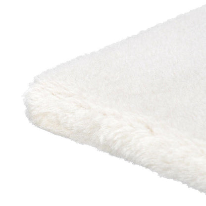 Cat Tree 44" Stability Scratching Multi Level Activity Center Kitty Condo Furniture - LIVINGbasics®