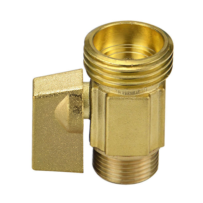 Strongest Expandable Garden Hose With Solid Brass Connector, Expand Up To 25FT, Black - Yardlab™