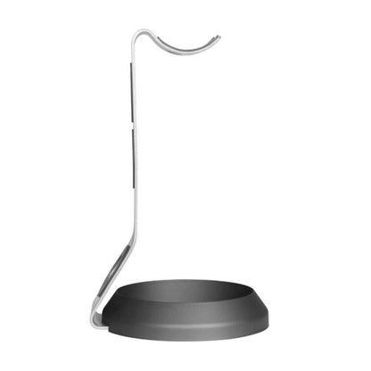 Stand Holder For Dyson Supersonic Hair Dryer