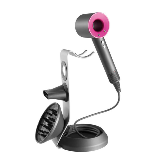 Stand Holder For Dyson Supersonic Hair Dryer