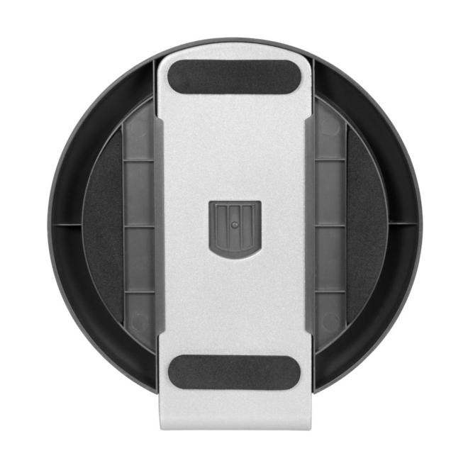 Stand Holder For Dyson Supersonic Hair Dryer